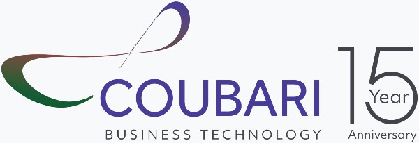 Coubari